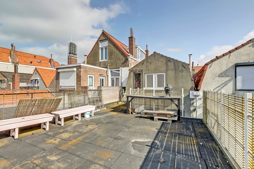 Foto 26 van Hobeinstraat 81