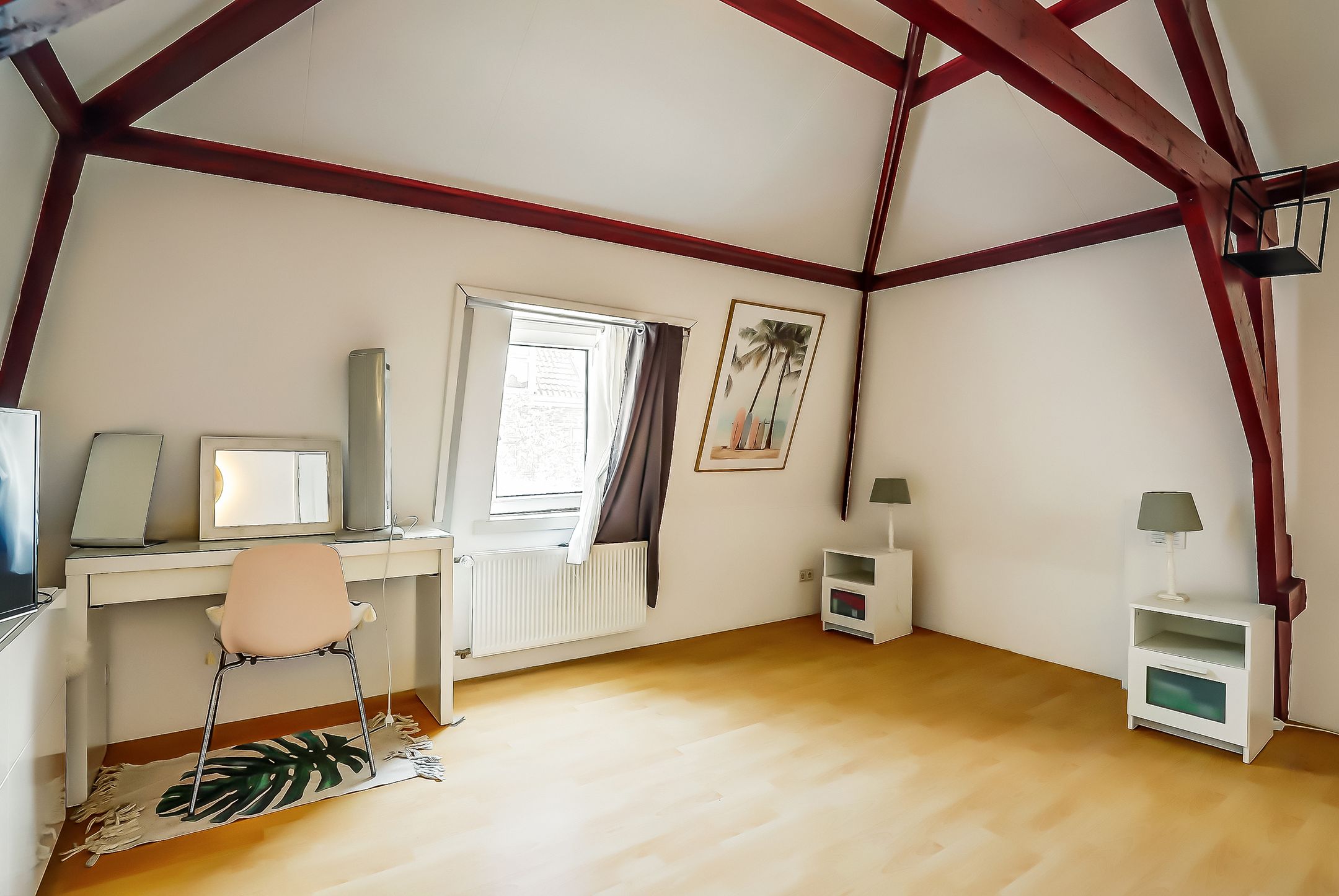 Foto 27 van Hobeinstraat 81