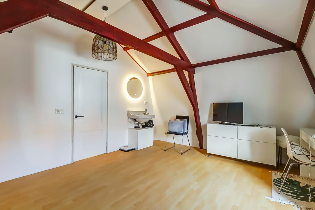 Foto 28 van Hobeinstraat 81