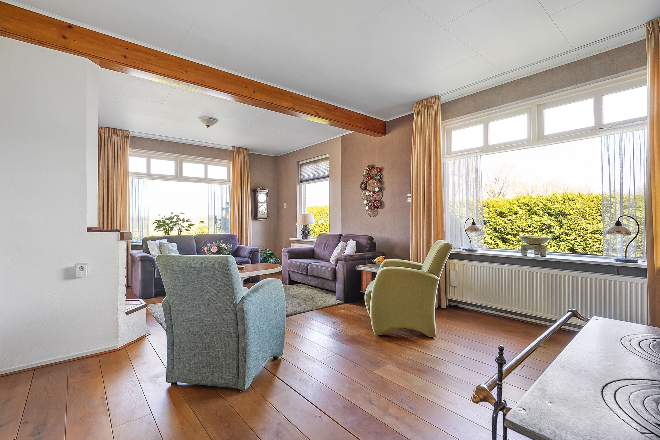 Foto 3 van Verl Hoogeveense Vaart 75