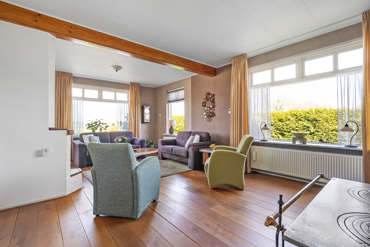 Photo 3 of Verl Hoogeveense Vaart 75