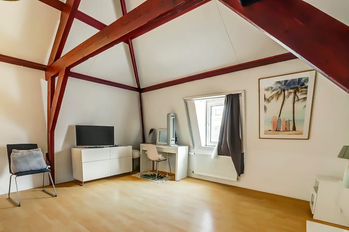 Foto 29 van Hobeinstraat 81