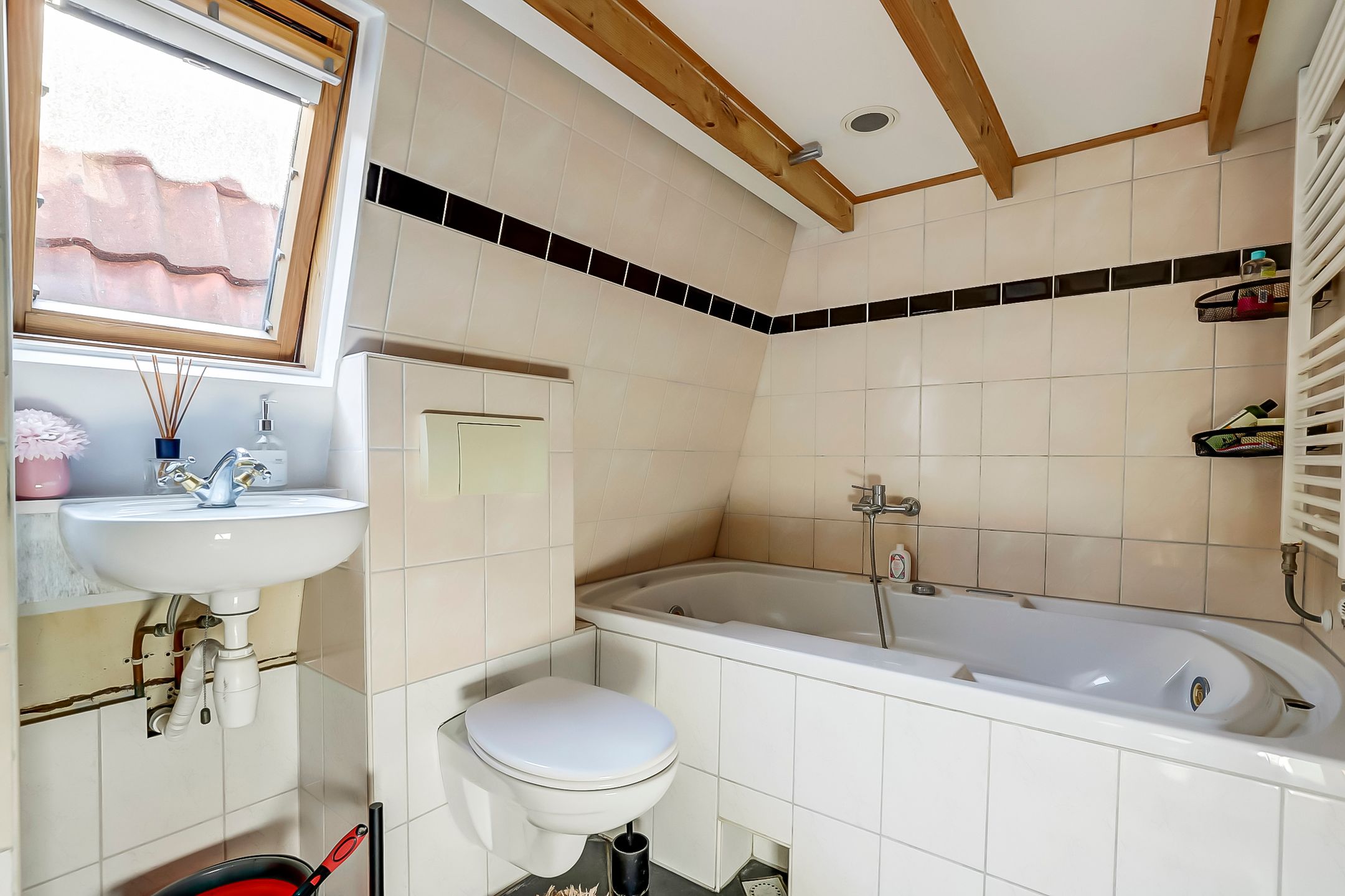 Foto 30 van Hobeinstraat 81