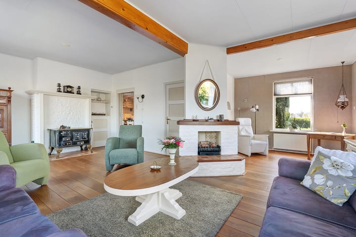 Photo 5 of Verl Hoogeveense Vaart 75