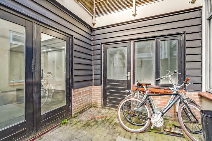 Foto 31 van Hobeinstraat 81