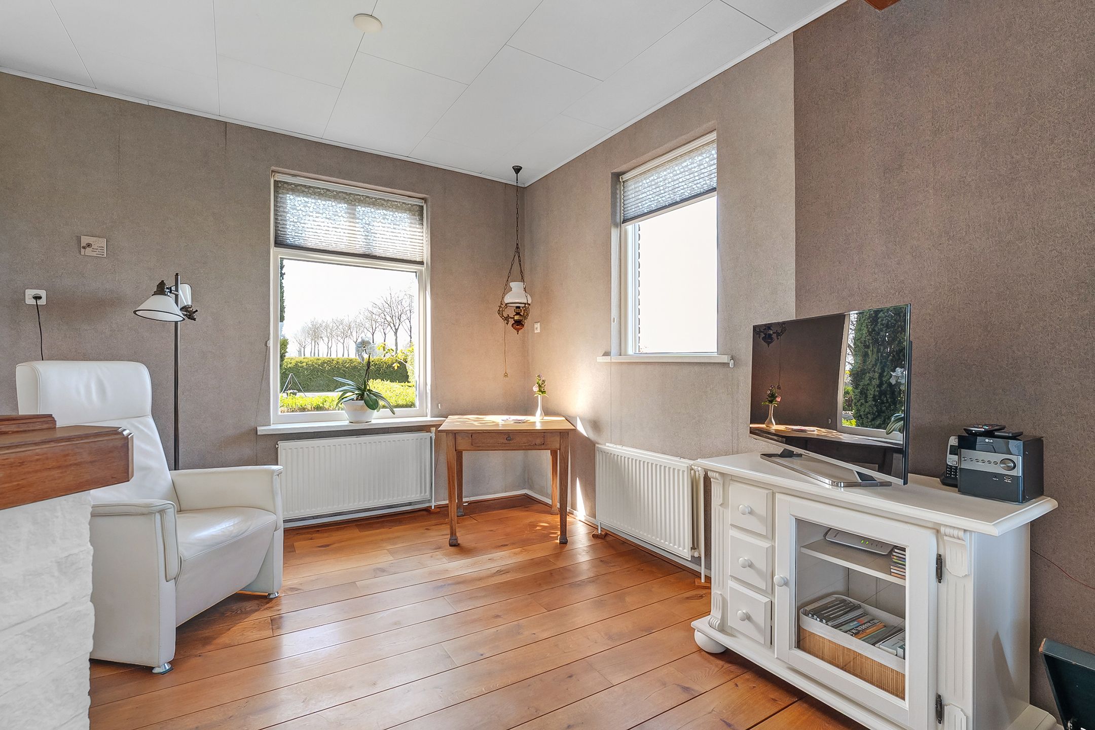 Foto 6 van Verl Hoogeveense Vaart 75