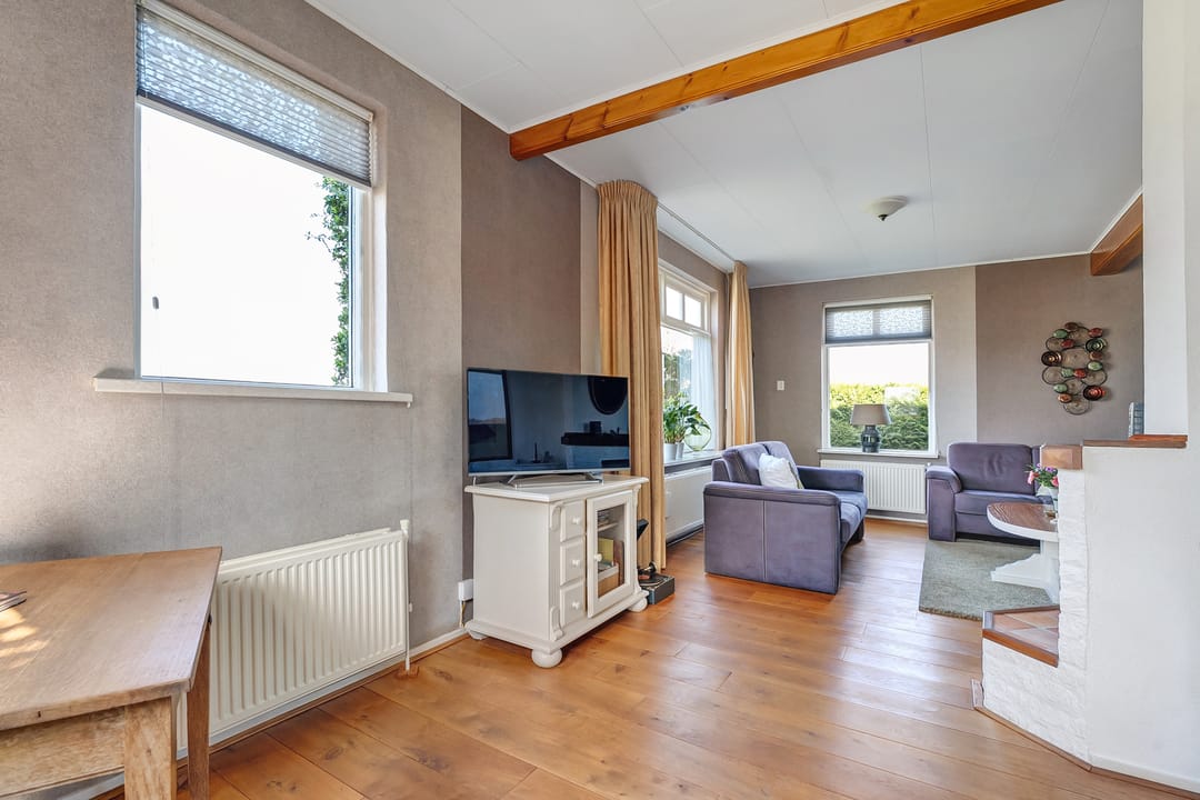 Foto 7 van Verl Hoogeveense Vaart 75