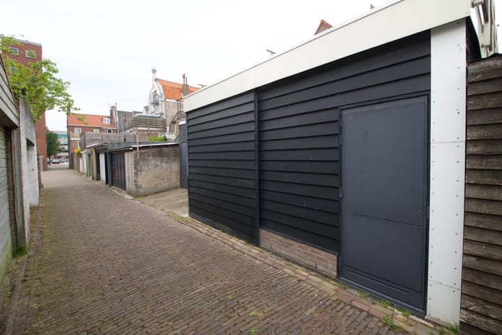 Foto 33 van Hobeinstraat 81