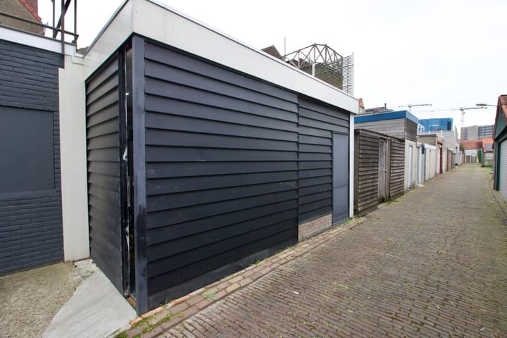 Foto 34 van Hobeinstraat 81