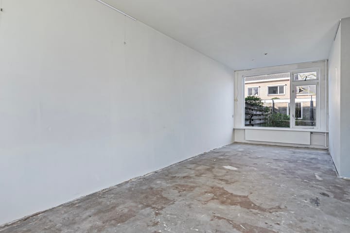 Foto 7 van Theeroos 9