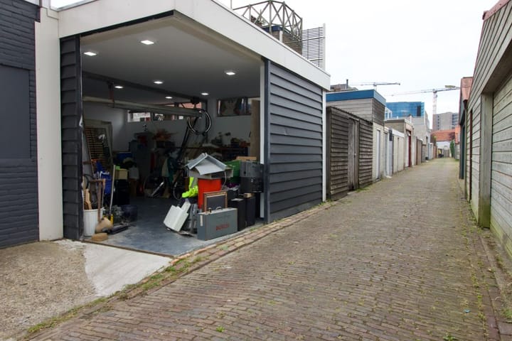 Foto 35 van Hobeinstraat 81