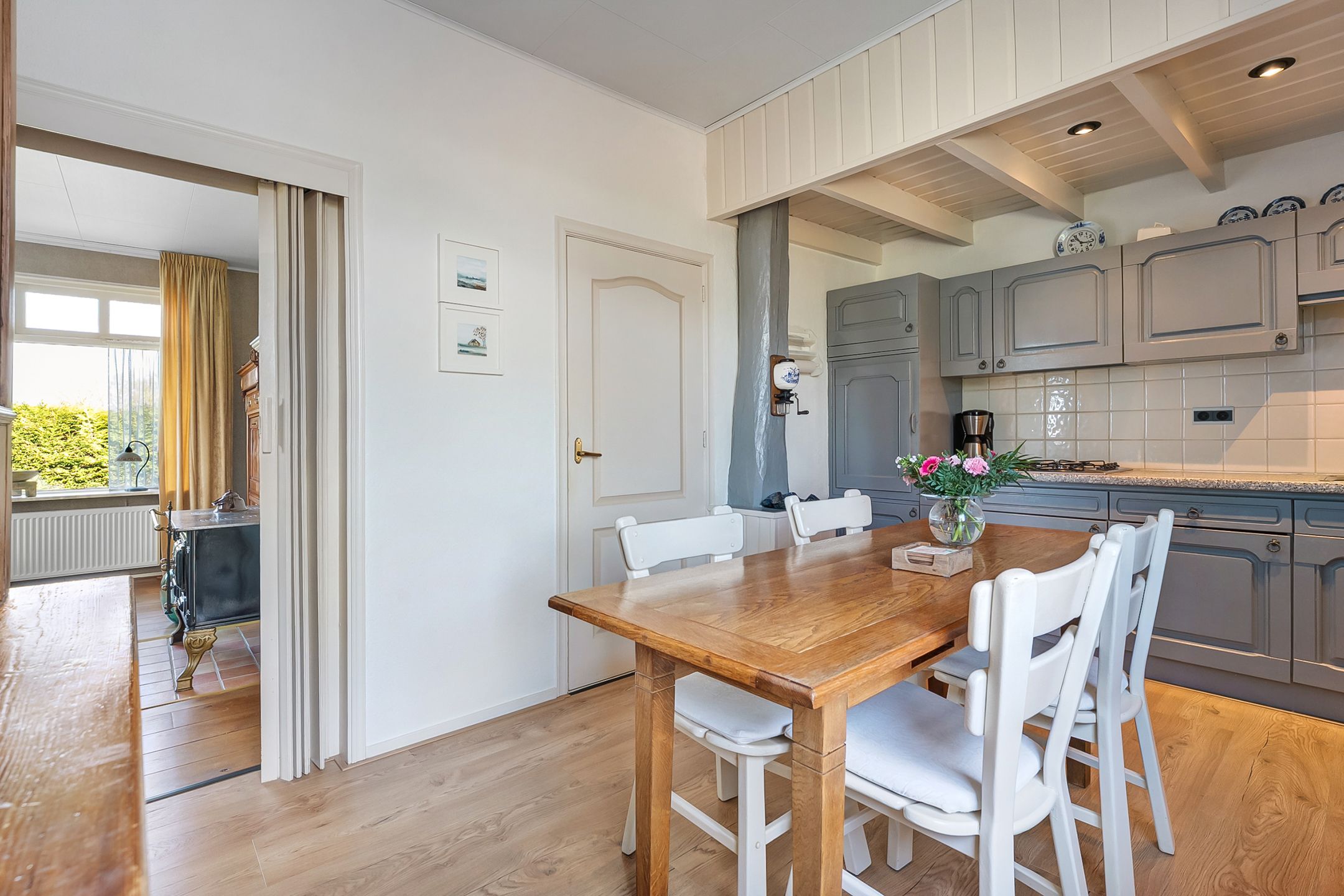 Foto 9 van Verl Hoogeveense Vaart 75