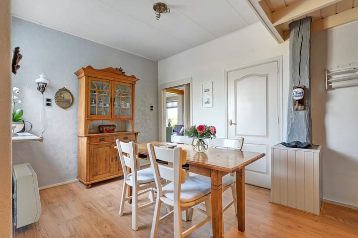 Foto 10 van Verl Hoogeveense Vaart 75