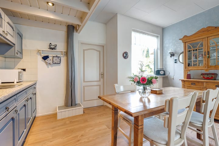 Foto 11 van Verl Hoogeveense Vaart 75