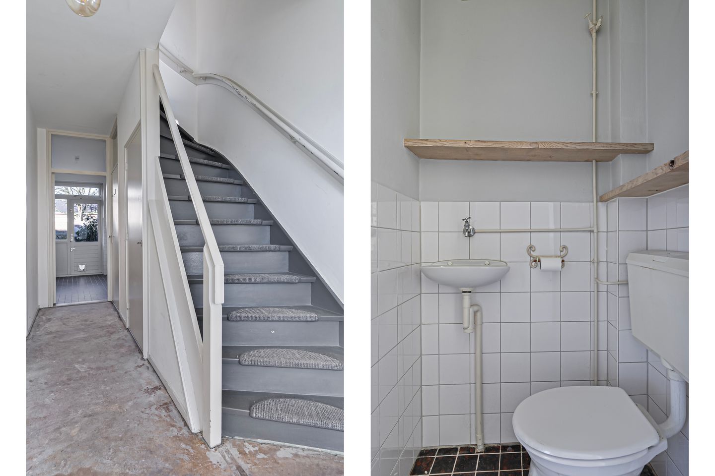 Photo 10 of Theeroos 9