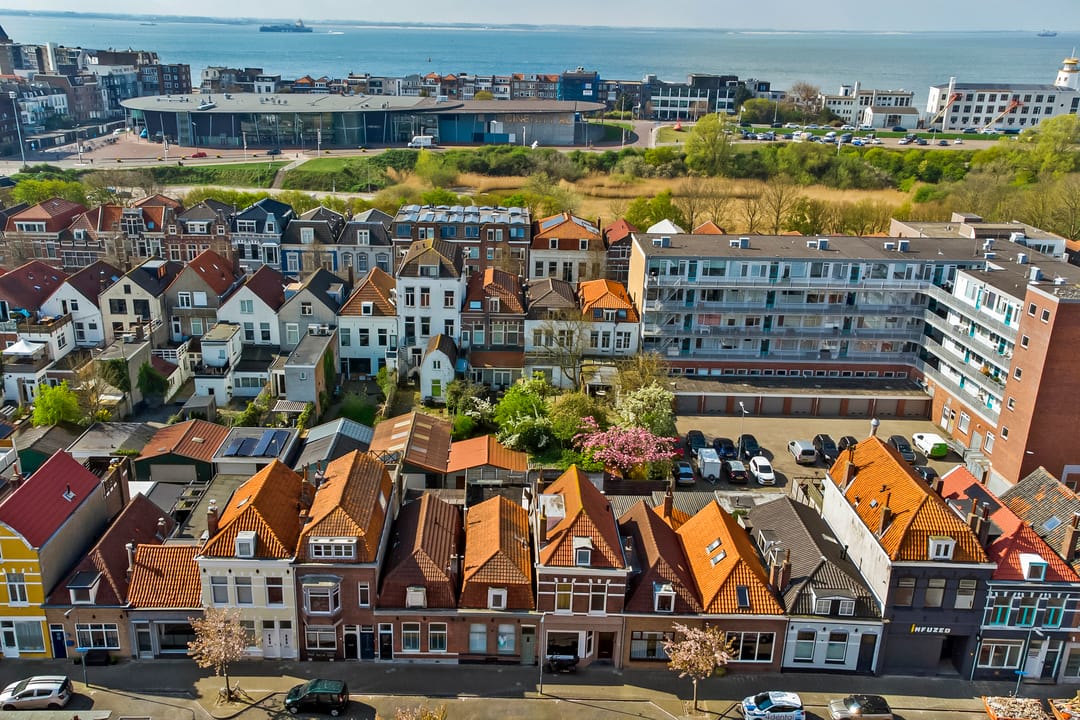 Foto 37 van Hobeinstraat 81