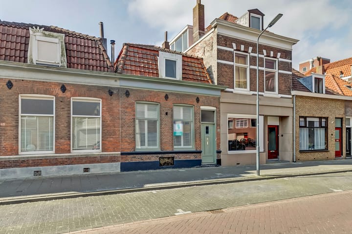 Foto 38 van Hobeinstraat 81