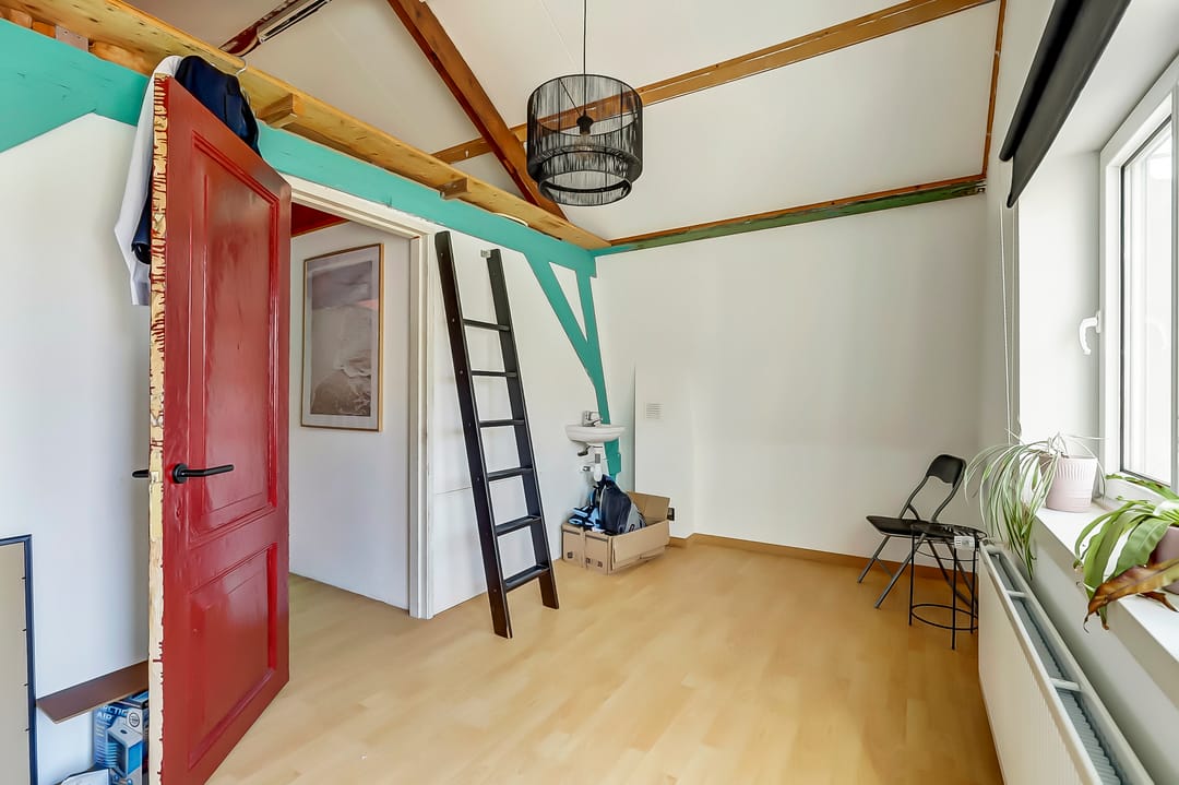 Foto 22 van Hobeinstraat 81