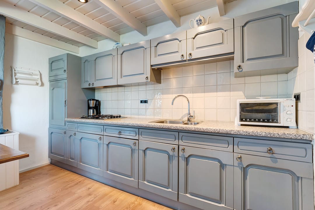 Foto 13 van Verl Hoogeveense Vaart 75