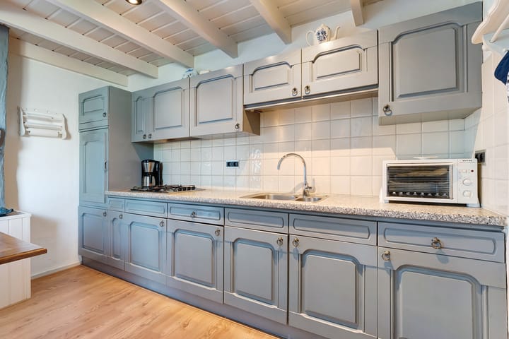 Foto 13 van Verl Hoogeveense Vaart 75