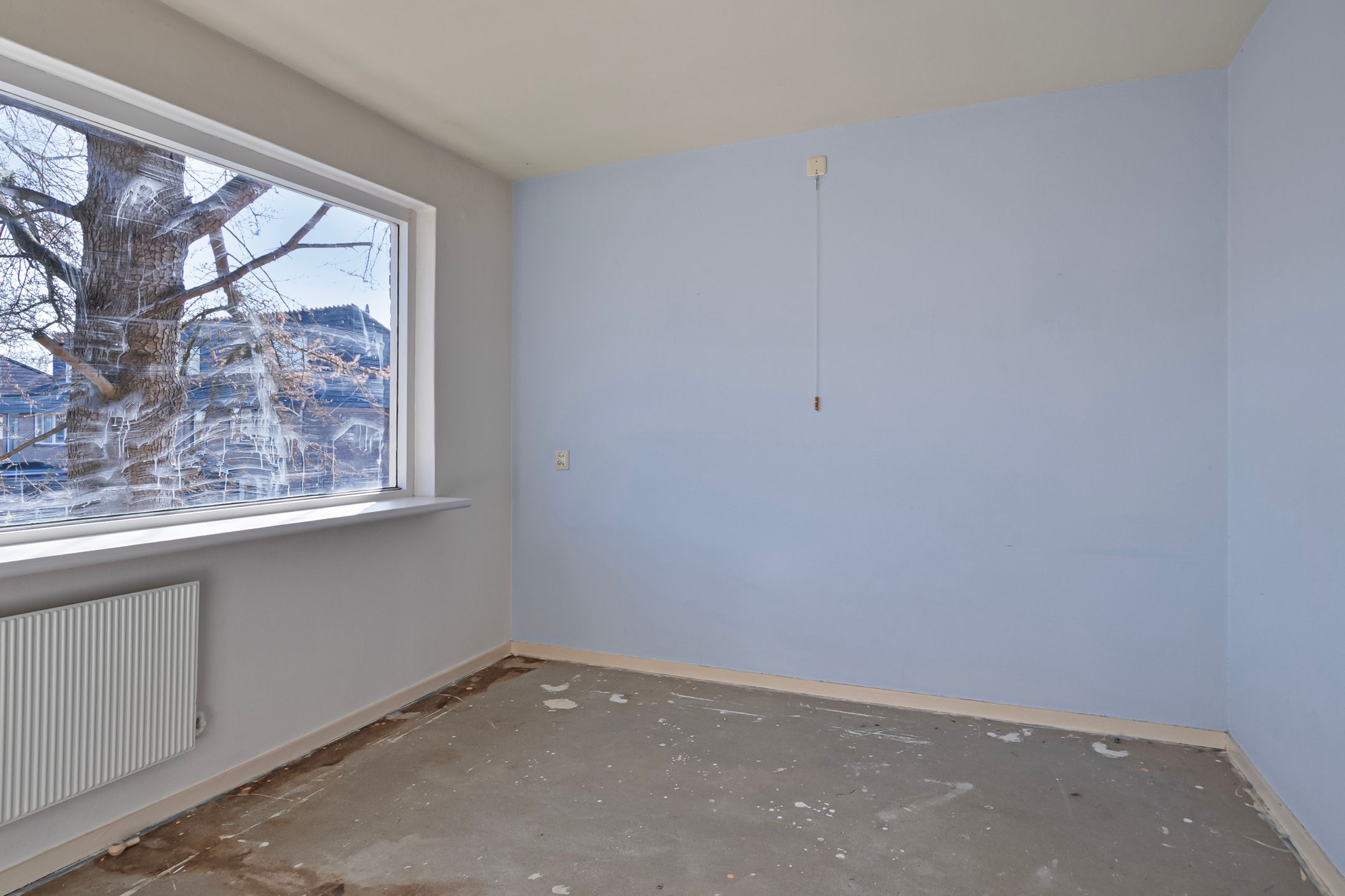 Photo 12 of Theeroos 9