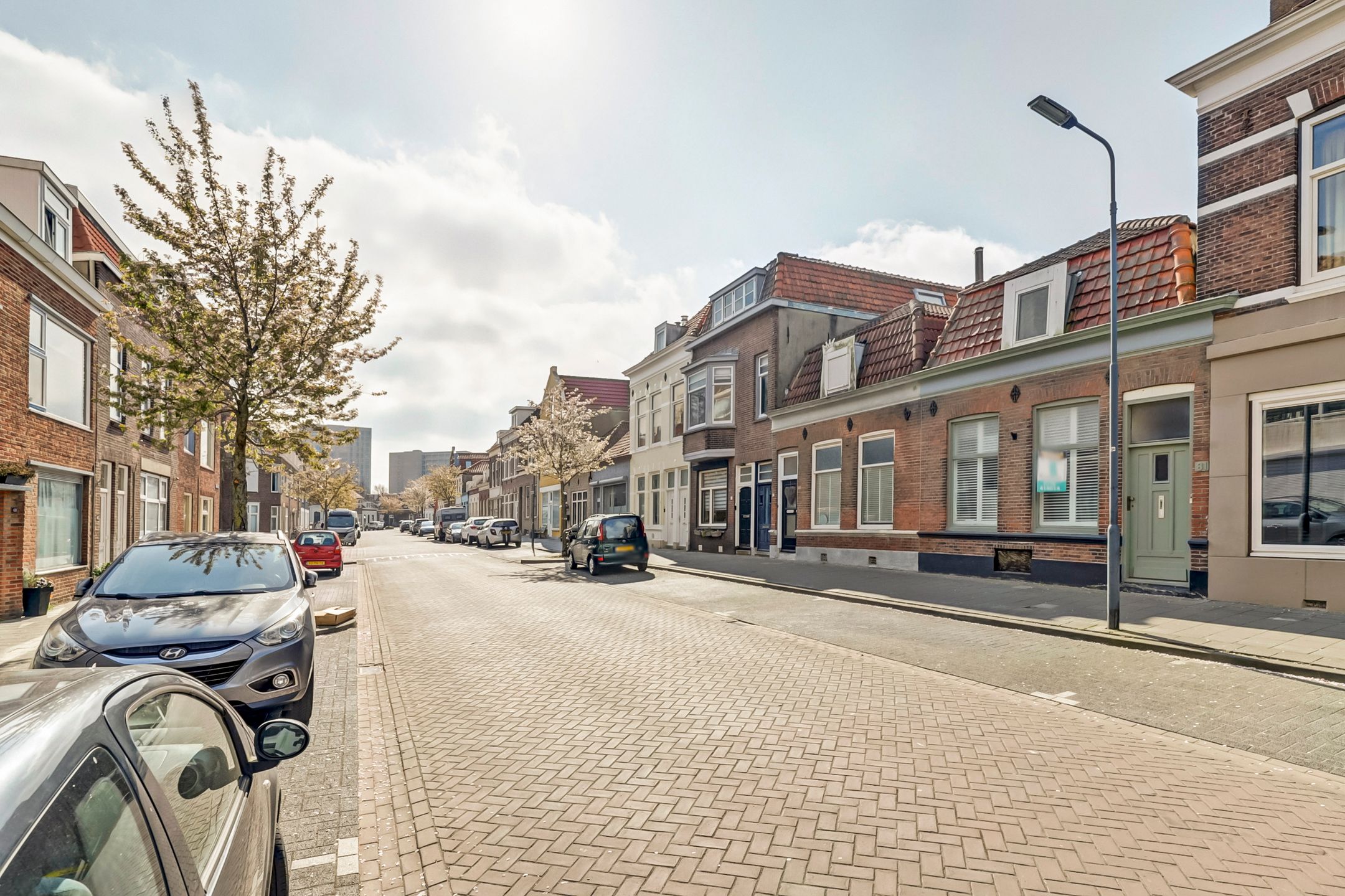 Foto 39 van Hobeinstraat 81