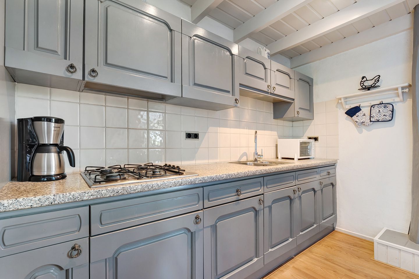 Foto 14 van Verl Hoogeveense Vaart 75