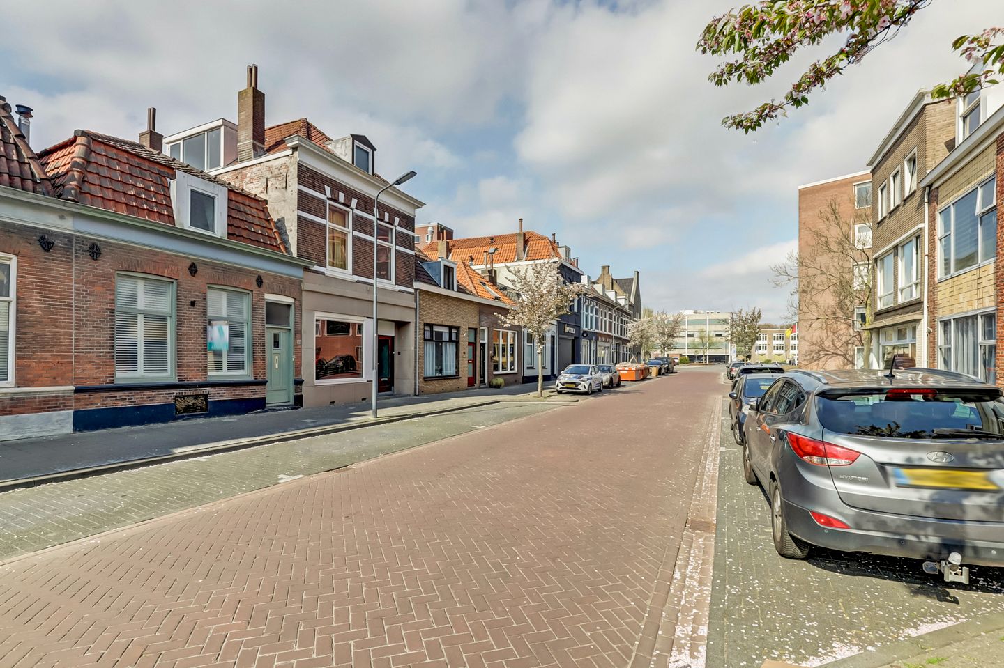 Foto 40 van Hobeinstraat 81