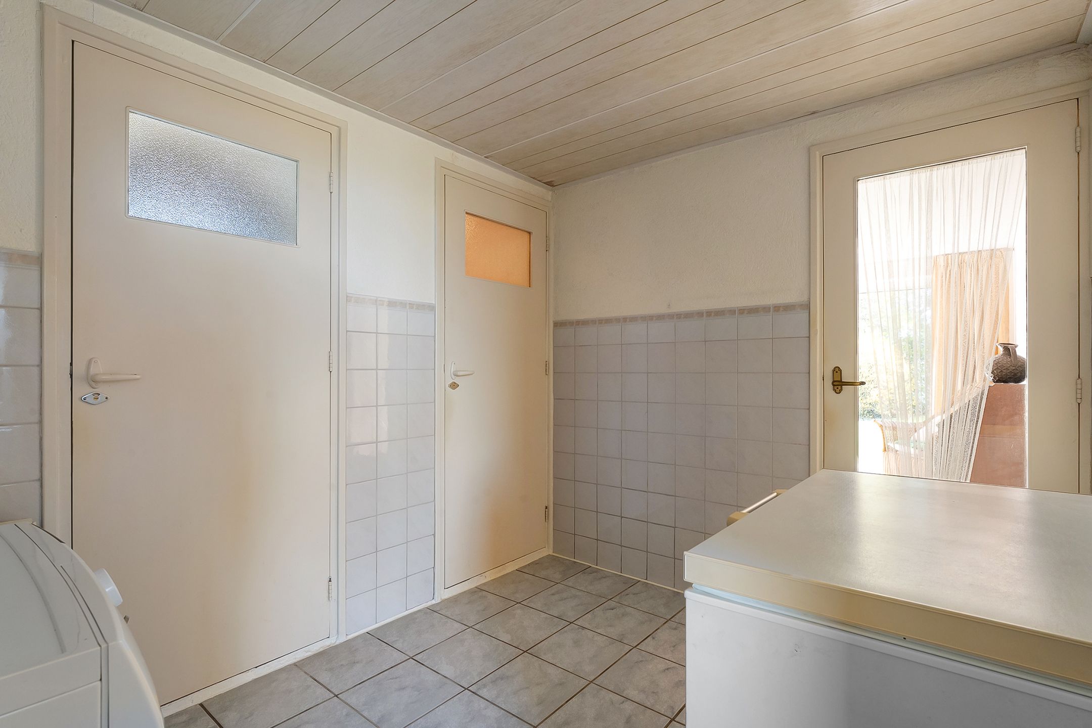 Foto 15 van Verl Hoogeveense Vaart 75