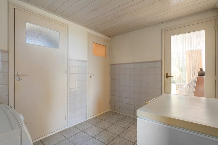 Foto 15 van Verl Hoogeveense Vaart 75