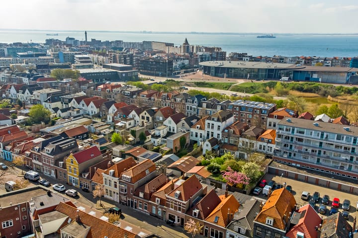 Foto 41 van Hobeinstraat 81