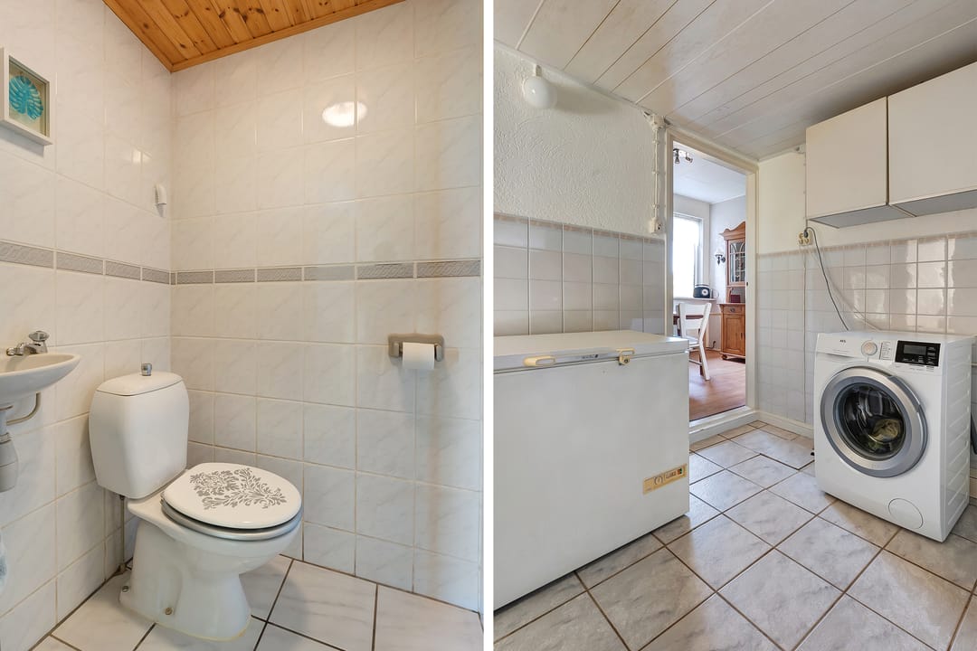 Foto 16 van Verl Hoogeveense Vaart 75