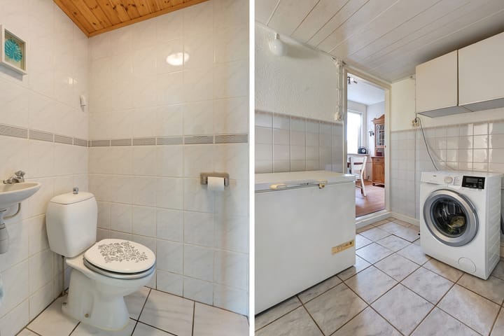 Foto 16 van Verl Hoogeveense Vaart 75