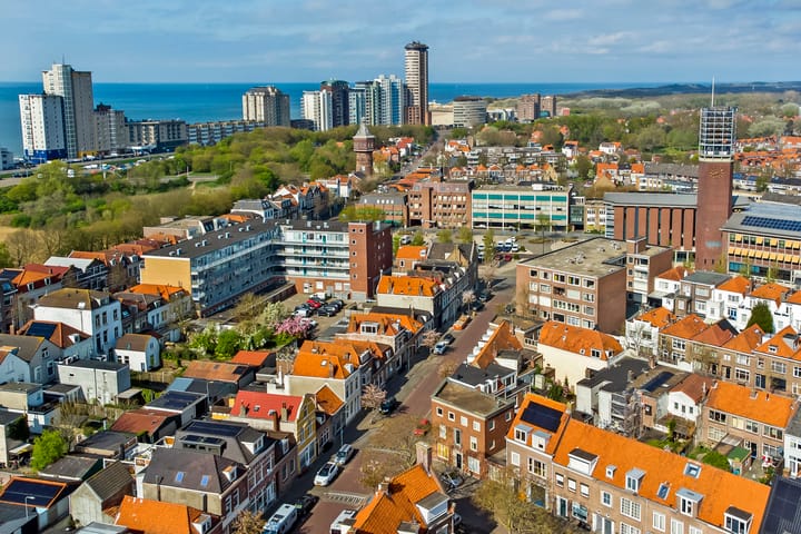 Foto 42 van Hobeinstraat 81