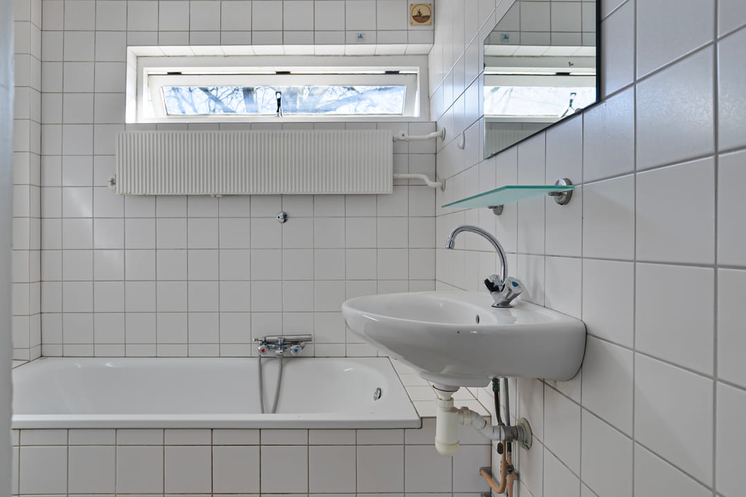 Photo 16 of Theeroos 9