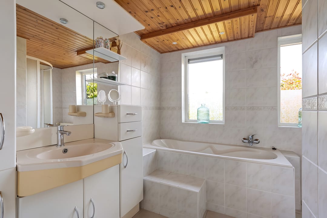 Foto 17 van Verl Hoogeveense Vaart 75