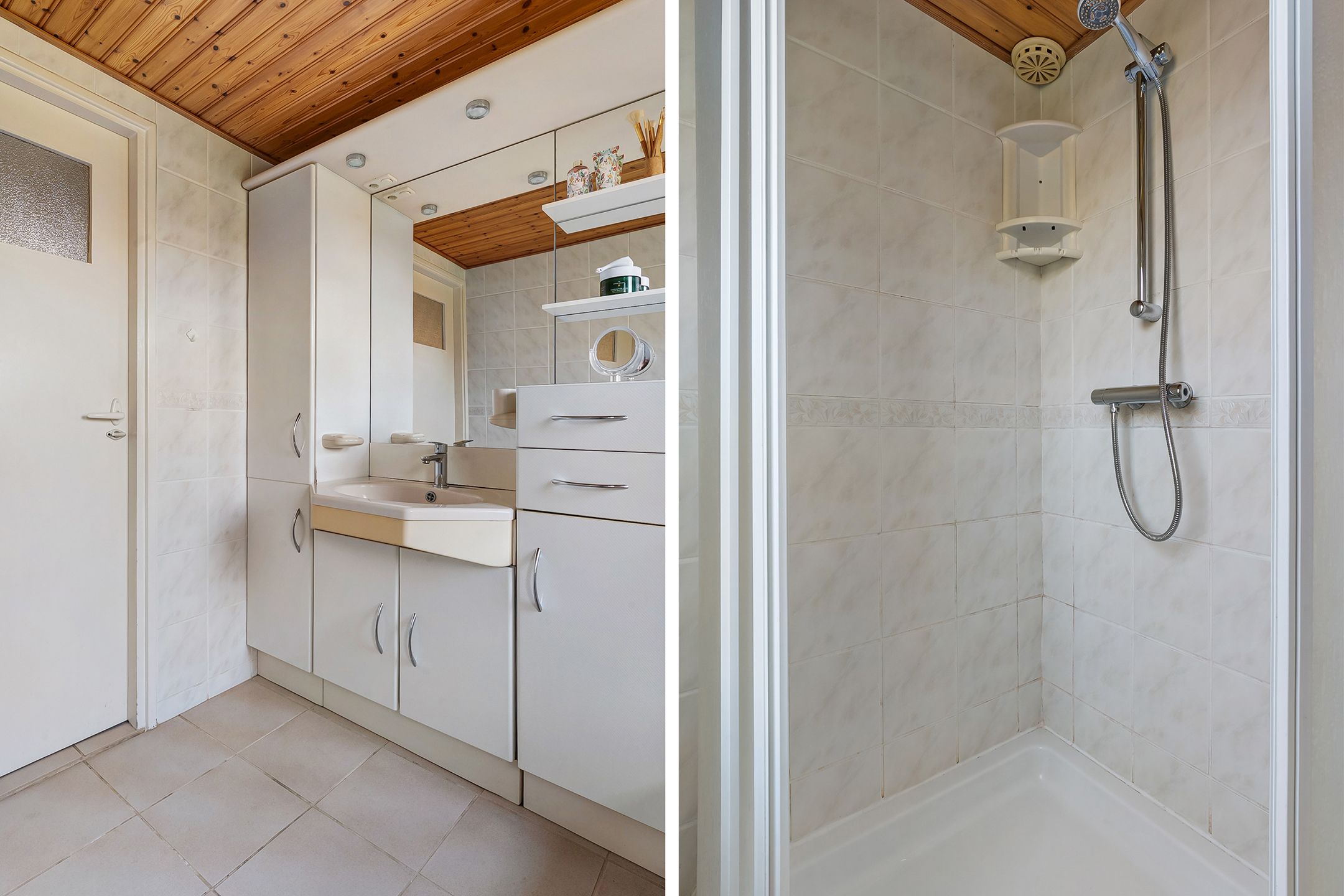 Foto 18 van Verl Hoogeveense Vaart 75