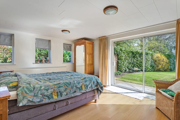 Foto 19 van Verl Hoogeveense Vaart 75