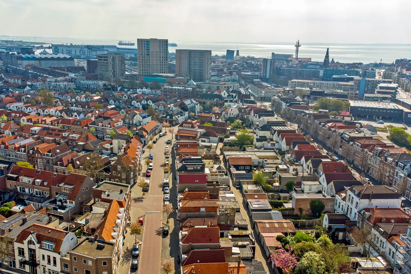 Foto 44 van Hobeinstraat 81