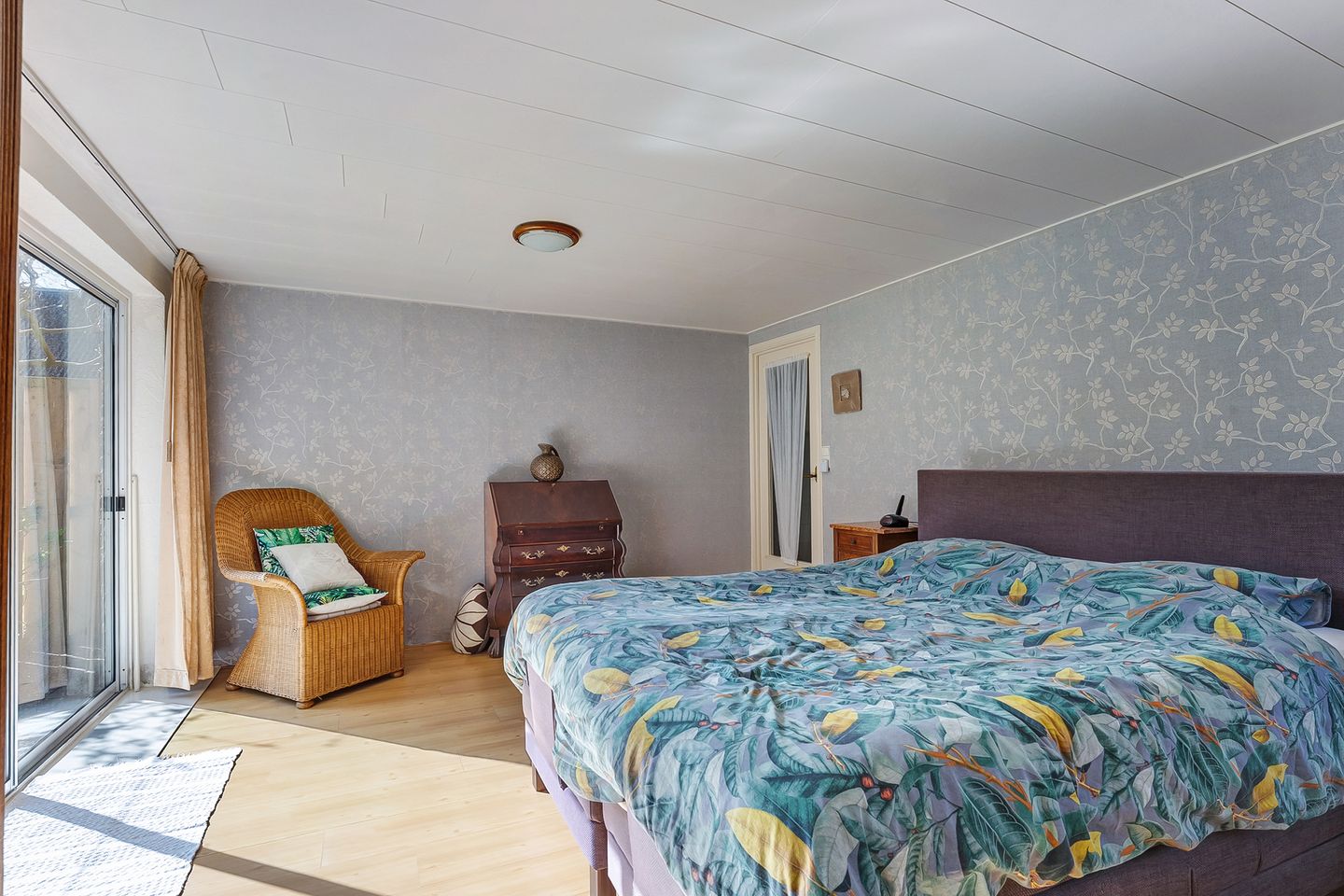 Foto 20 van Verl Hoogeveense Vaart 75