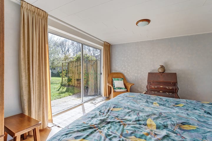 Foto 21 van Verl Hoogeveense Vaart 75