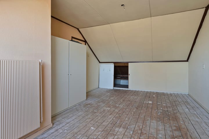 Foto 20 van Theeroos 9