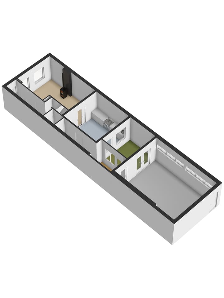Foto 46 van Hobeinstraat 81