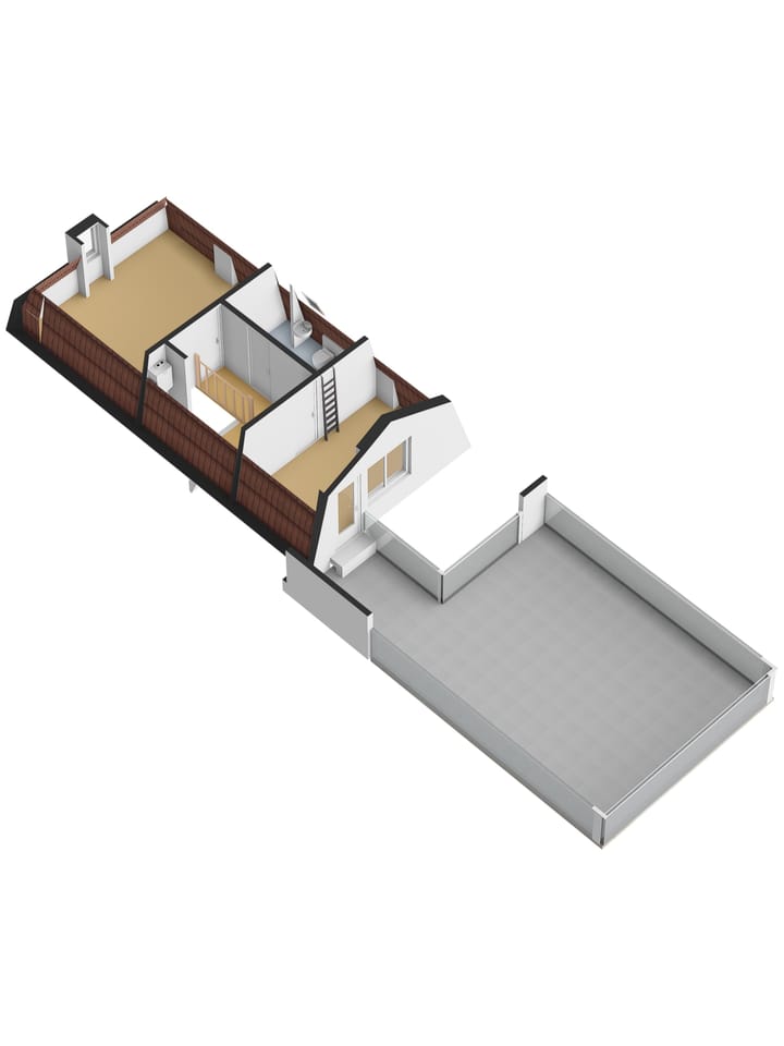 Foto 48 van Hobeinstraat 81
