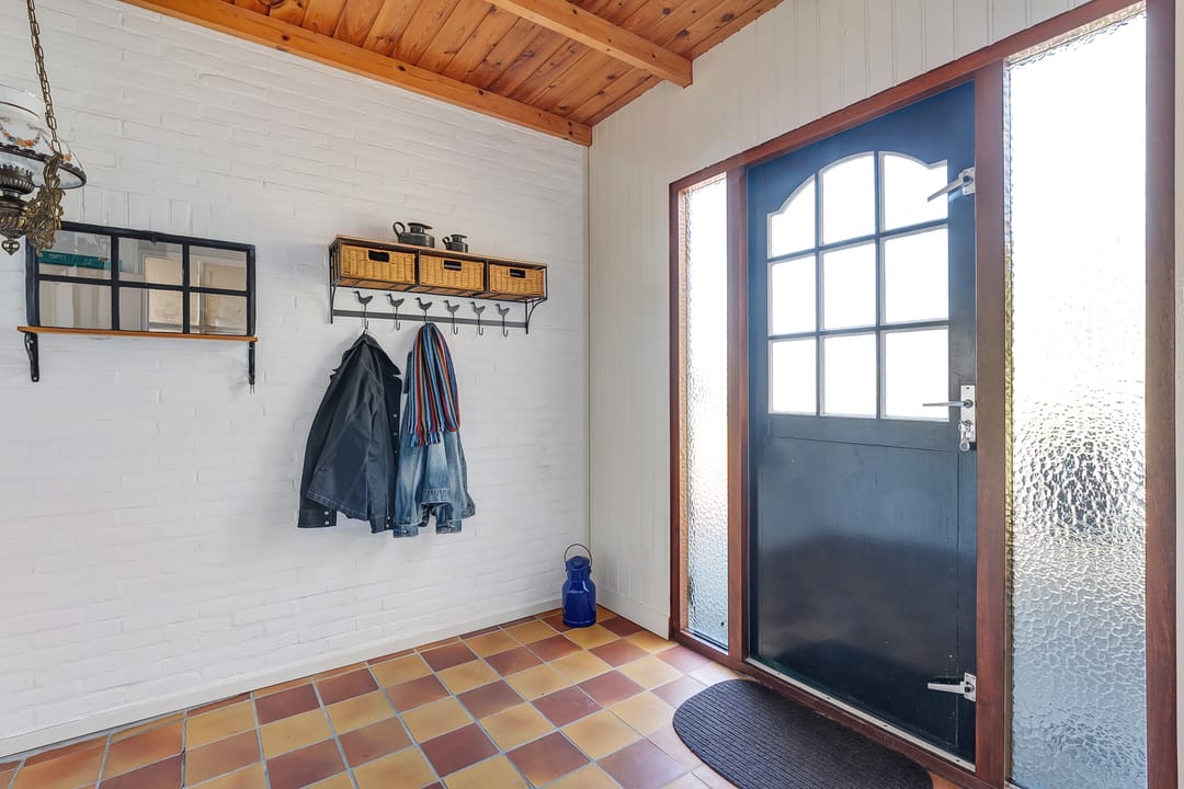 Foto 23 van Verl Hoogeveense Vaart 75