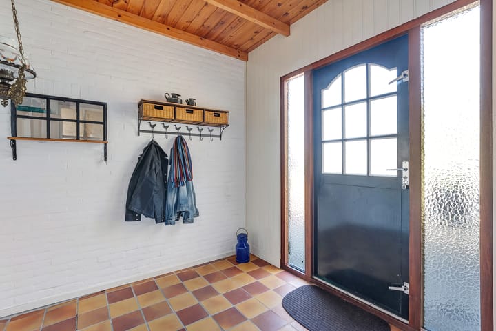 Foto 23 van Verl Hoogeveense Vaart 75