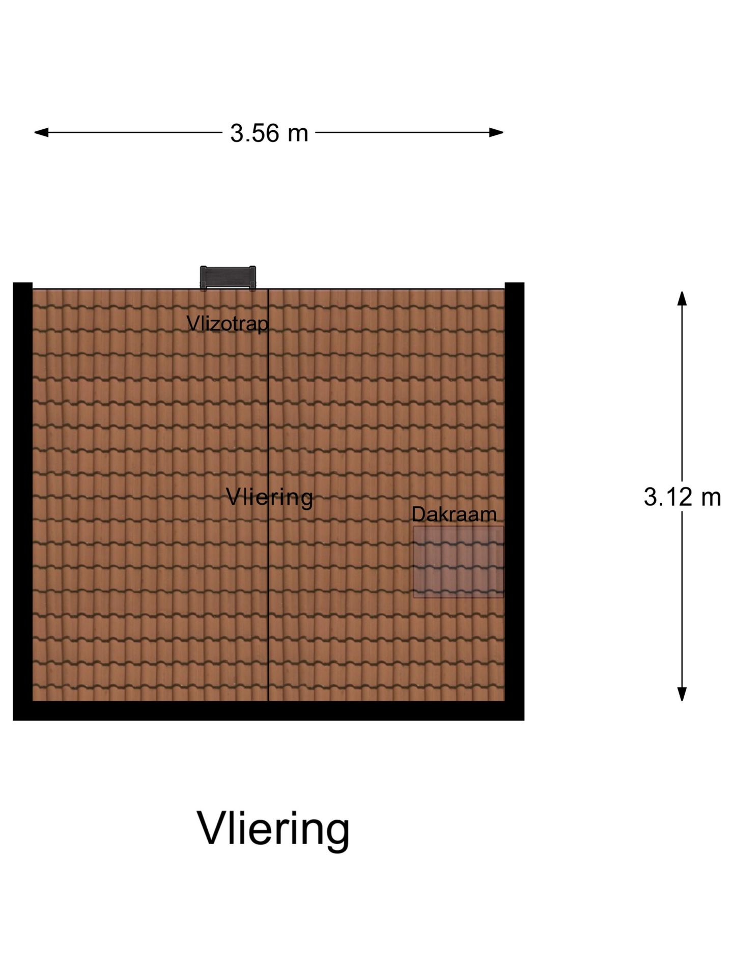 Foto 49 van Hobeinstraat 81