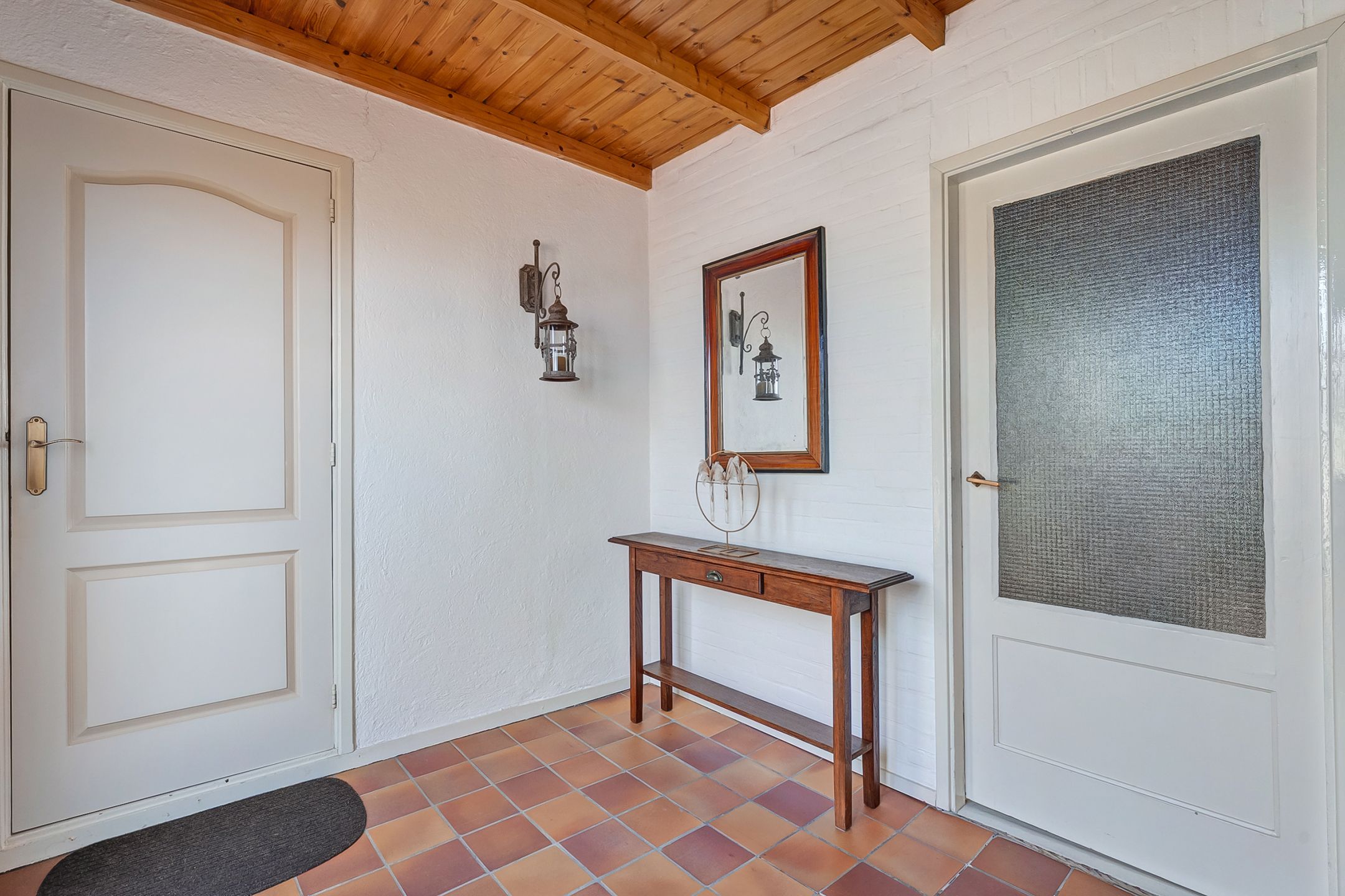 Foto 24 van Verl Hoogeveense Vaart 75