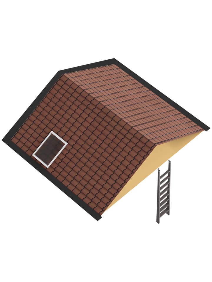 Foto 50 van Hobeinstraat 81