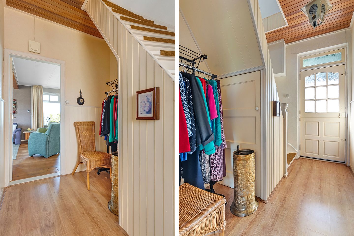 Foto 25 van Verl Hoogeveense Vaart 75